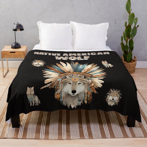 Item preview, Native American Artistry designed and sold by joseech.