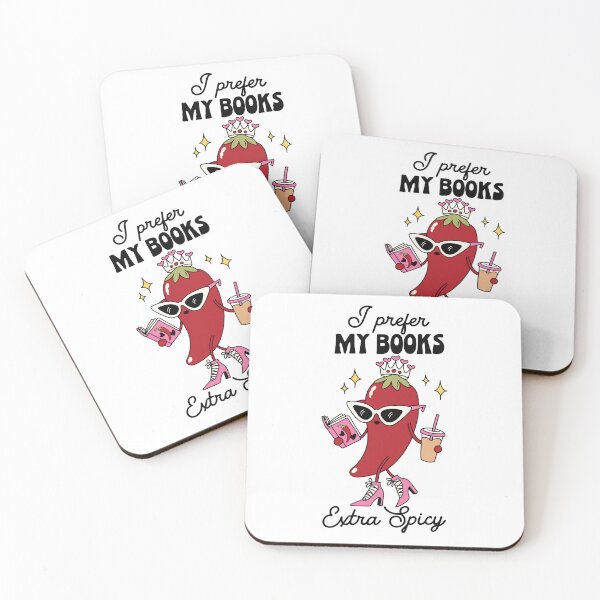 Artikelvorschau, Kopie von Merry bookmas kindle bookish sticker entworfen und verkauft von Yaffa Store.