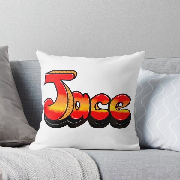 Item preview, Jace The top 10 best Personalized Custom Name gift ideas for boys and men named Jace designed and sold by Artonmytee.