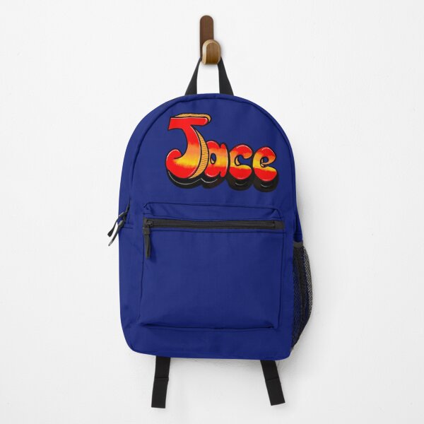 Item preview, Jace The top 10 best Personalized Custom Name gift ideas for boys and men named Jace designed and sold by Artonmytee.