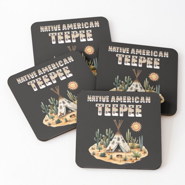 Item preview, Indian  Native American Artistry   designed and sold by joseech.