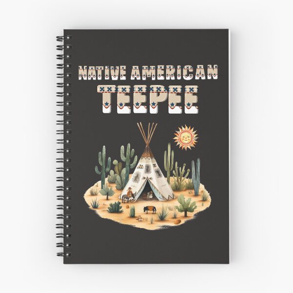 Item preview, Indian  Native American Artistry   designed and sold by joseech.