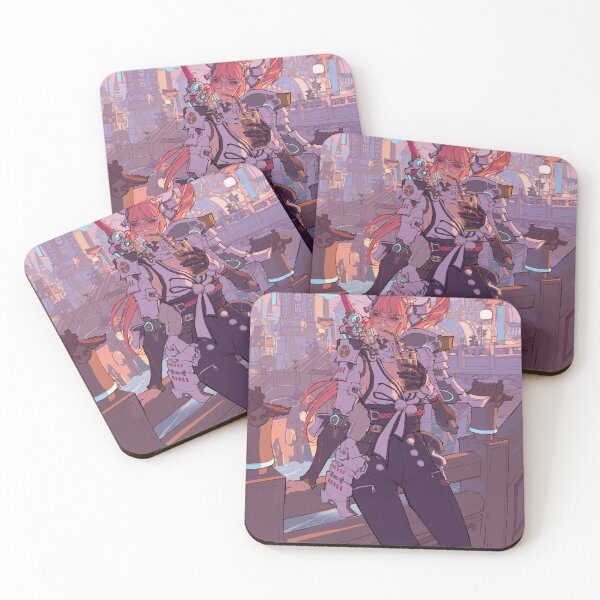 Item preview, Bubble Tea designed and sold by yuchenghong.