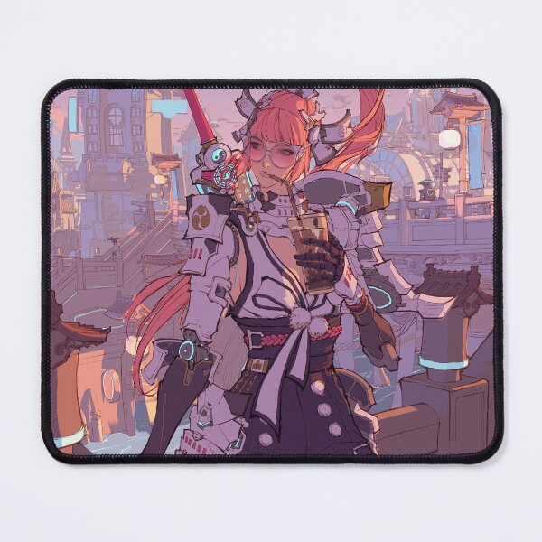 Item preview, Bubble Tea designed and sold by yuchenghong.