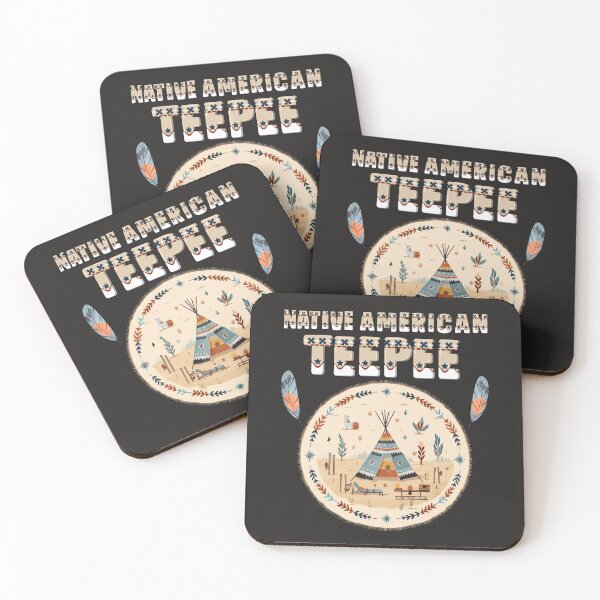 Item preview,  Native American Artistry   designed and sold by joseech.