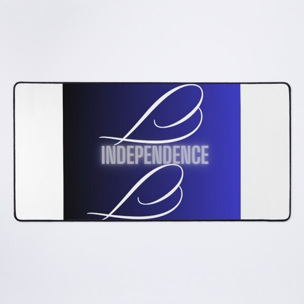 Item preview, Independence designed and sold by Savitrends.