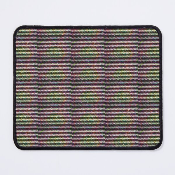 Item preview, Signal failure I designed and sold by MAMA LXXVIII: Art by Marsailhe Milward.