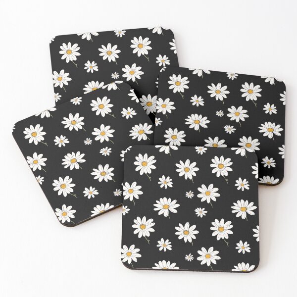 Item preview, Daisy Delight designed and sold by EJGIBSON.