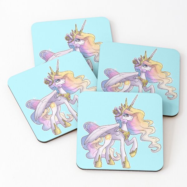 Item preview, Princess of the Sun designed and sold by PandorasFoxes.