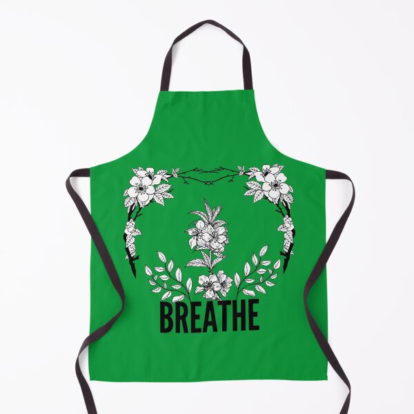 Item preview, respira designed and sold by Optimystic-arts.
