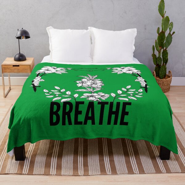 Item preview, respira designed and sold by Optimystic-arts.