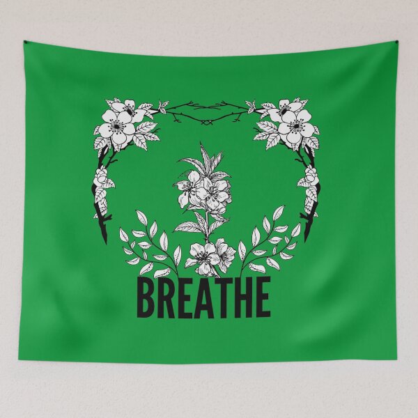 Item preview, respira designed and sold by Optimystic-arts.