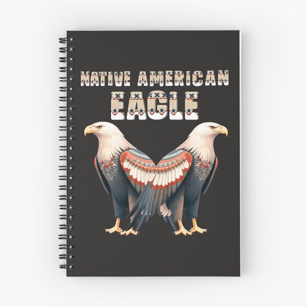 Item preview,  Indian Native American Artistry   designed and sold by joseech.