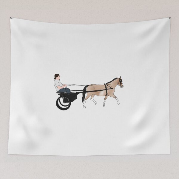 Item preview, Addie designed and sold by madyruggiero.