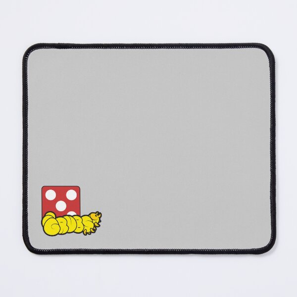 Item preview, GRUBS Pocket Sized designed and sold by Gray Detrick.