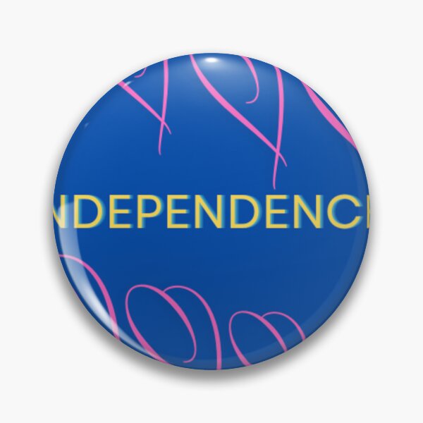 Item preview, Independence day designed and sold by Savitrends.