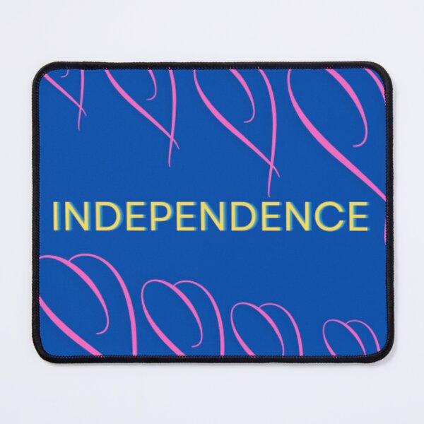Item preview, Independence day designed and sold by Savitrends.