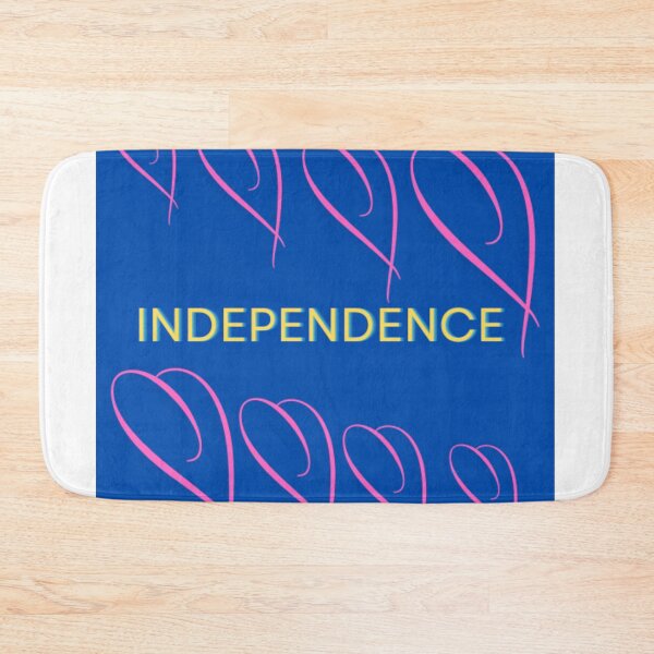 Item preview, Independence day designed and sold by Savitrends.