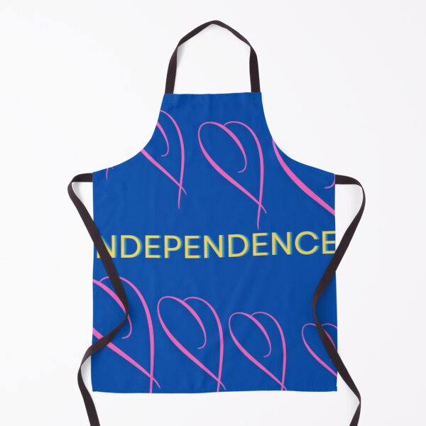 Item preview, Independence day designed and sold by Savitrends.
