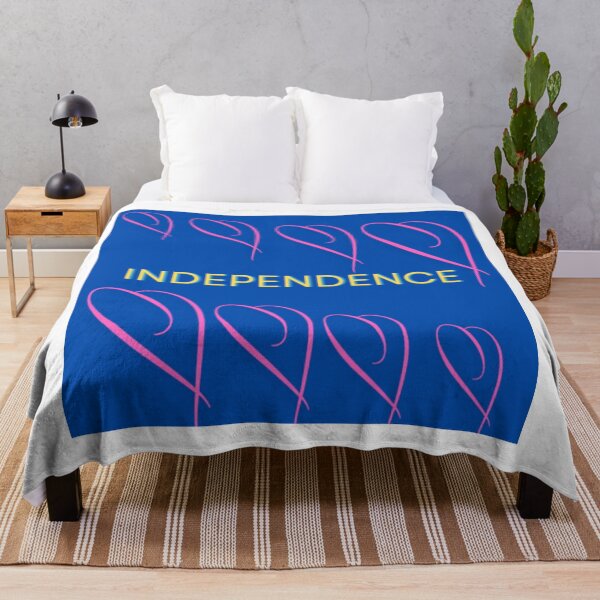 Item preview, Independence day designed and sold by Savitrends.