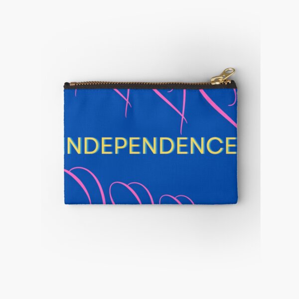 Item preview, Independence day designed and sold by Savitrends.