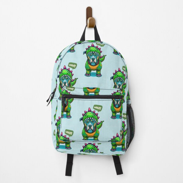 Item preview, DinoPup designed and sold by JPMASK.