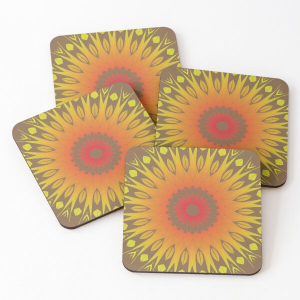 Item preview, Pattern Art designed and sold by SHMILYPEARL.