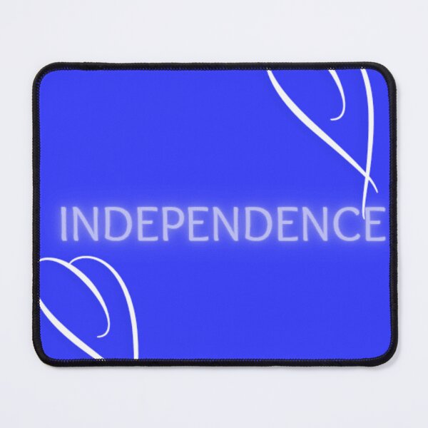 Item preview, Independence designed and sold by Savitrends.