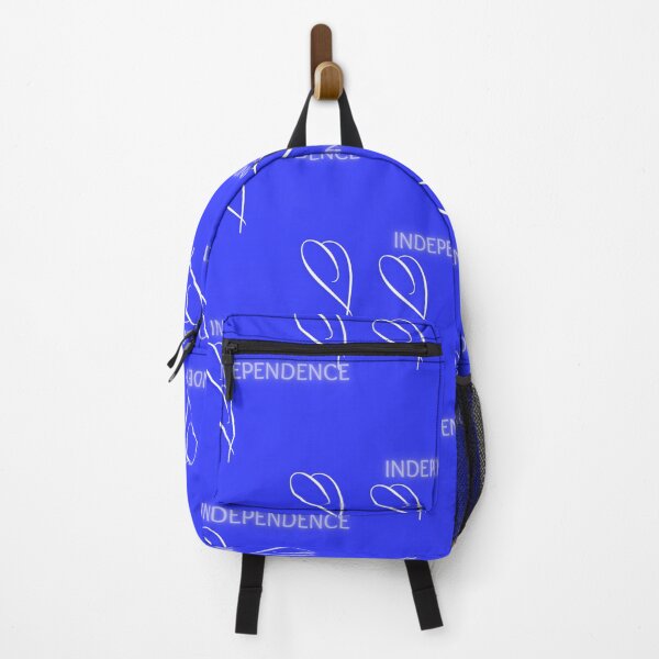 Item preview, Independence designed and sold by Savitrends.