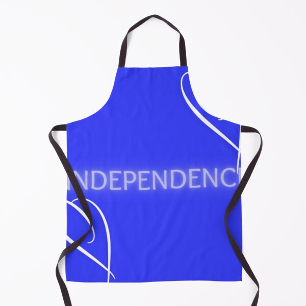 Item preview, Independence designed and sold by Savitrends.