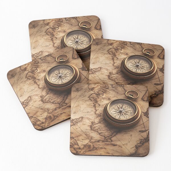 Item preview, Archaeological Adventures designed and sold by Boddicca.