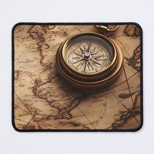 Item preview, Archaeological Adventures designed and sold by Boddicca.