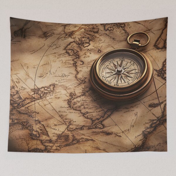 Item preview, Archaeological Adventures designed and sold by Boddicca.