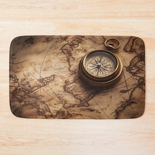 Item preview, Archaeological Adventures designed and sold by Boddicca.