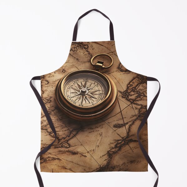 Item preview, Archaeological Adventures designed and sold by Boddicca.