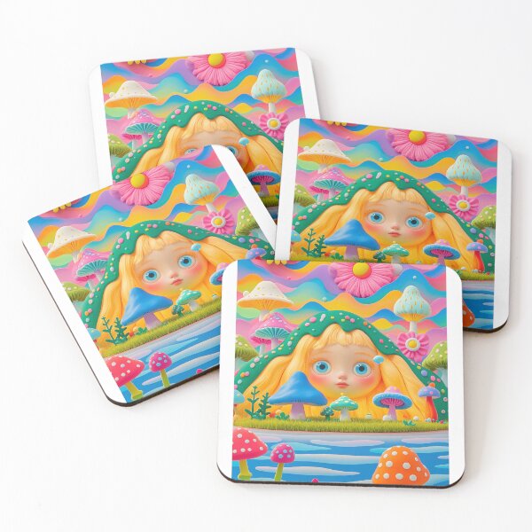 Item preview, fantacy world  designed and sold by EasternArtistic.