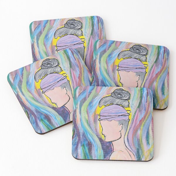 Item preview, Space Dust designed and sold by Amanda-Dawn.