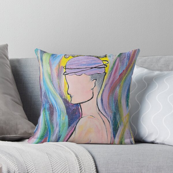 Item preview, Space Dust designed and sold by Amanda-Dawn.