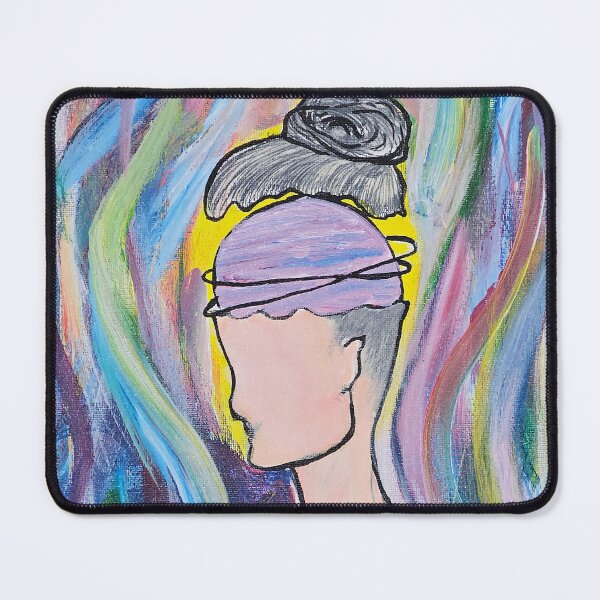 Item preview, Space Dust designed and sold by Amanda-Dawn.