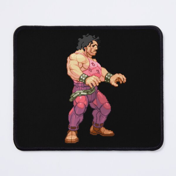 Item preview, Hugo Stance SF3 designed and sold by ropified.