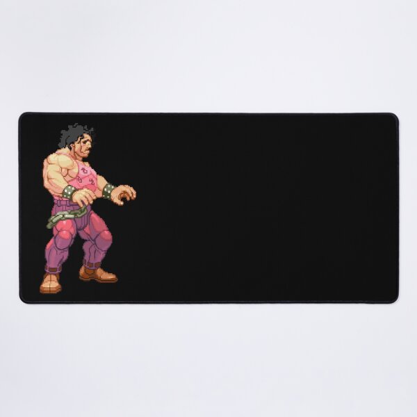 Item preview, Hugo Stance SF3 designed and sold by ropified.
