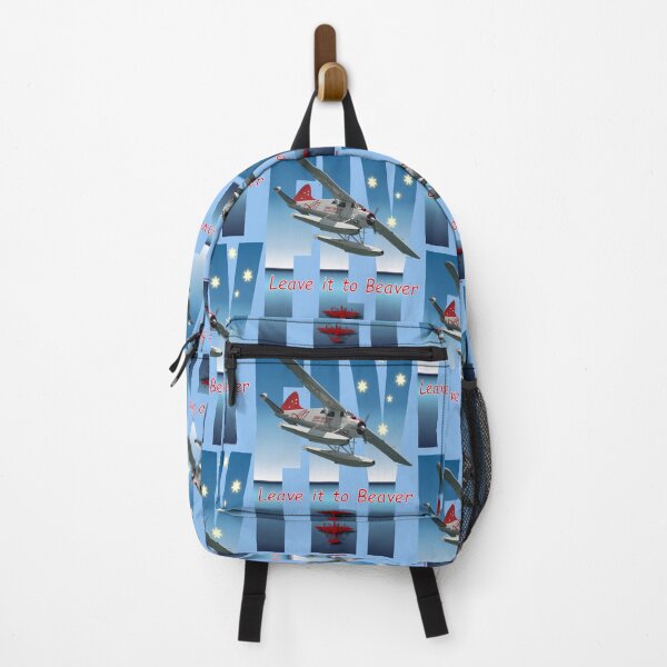 Item preview, Fly Design - Beaver VH-AAM 20131109 V2 designed and sold by muz2142.