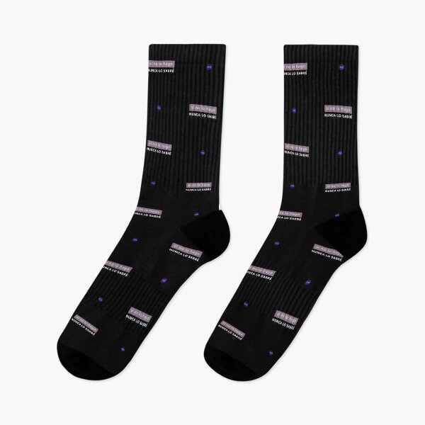 Item preview, XUS00276P designed and sold by XUSRedbubble.