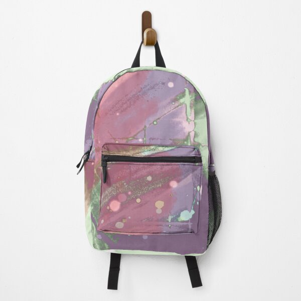 Item preview, Erratic Cosmos designed and sold by Spaceart9.