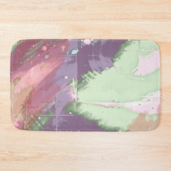 Item preview, Erratic Cosmos designed and sold by Spaceart9.