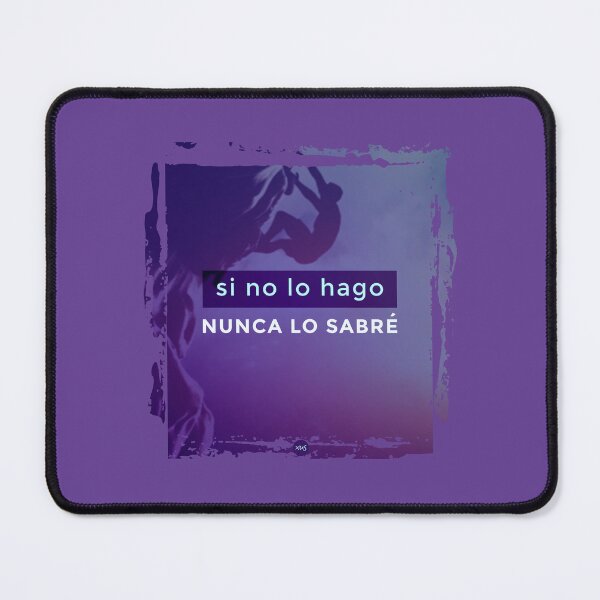 Item preview, XUS00276B designed and sold by XUSRedbubble.