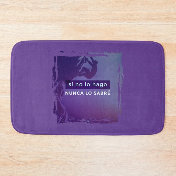 Item preview, XUS00276B designed and sold by XUSRedbubble.