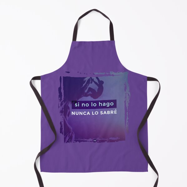 Item preview, XUS00276B designed and sold by XUSRedbubble.