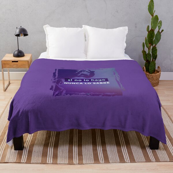 Item preview, XUS00276B designed and sold by XUSRedbubble.