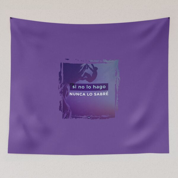 Item preview, XUS00276B designed and sold by XUSRedbubble.
